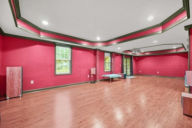 585 R Marylebone Drive Suwanee, GA 30024 - Photo 50 of 62