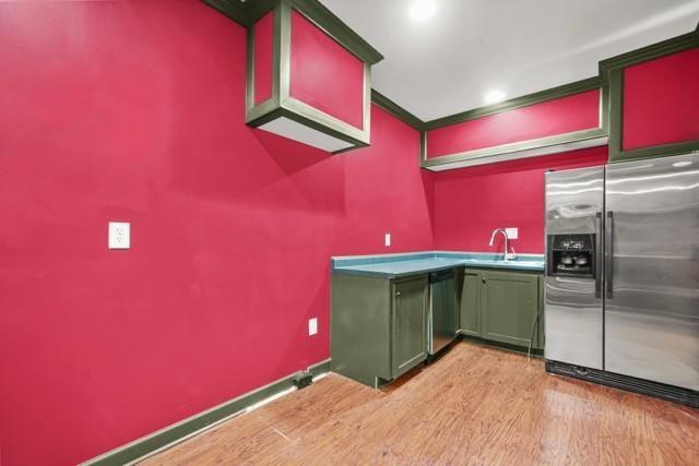 585 R Marylebone Drive Suwanee, GA 30024 - Photo 53 of 62