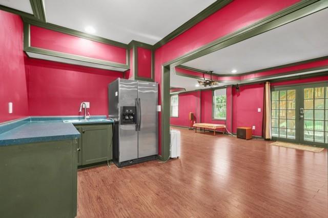 585 R Marylebone Drive Suwanee, GA 30024 - Photo 54 of 62