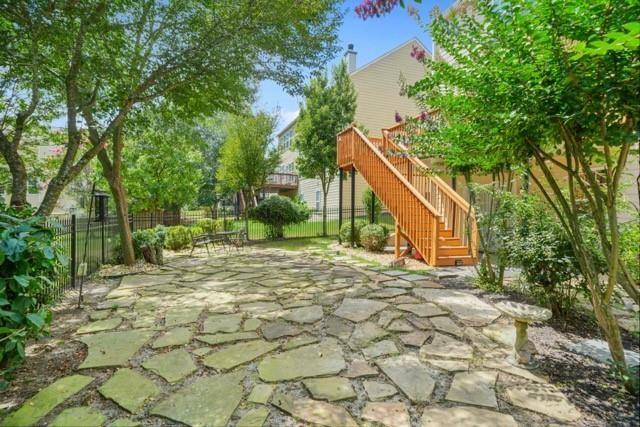 585 R Marylebone Drive Suwanee, GA 30024 - Photo 60 of 62