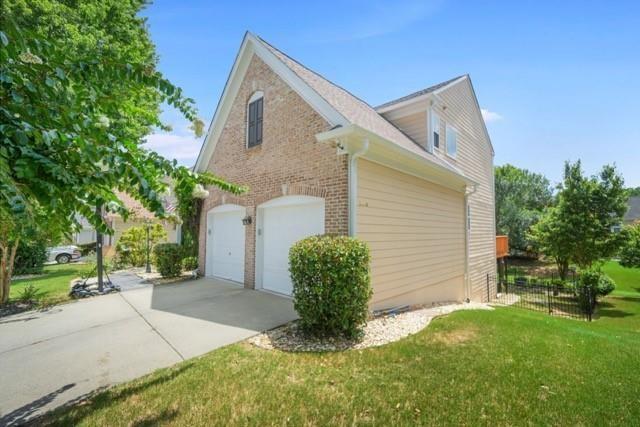 585 R Marylebone Drive Suwanee, GA 30024 - Photo 6 of 62