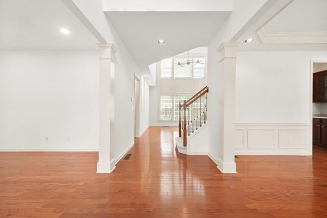 585 R Marylebone Drive Suwanee, GA 30024 - Photo 9 of 62