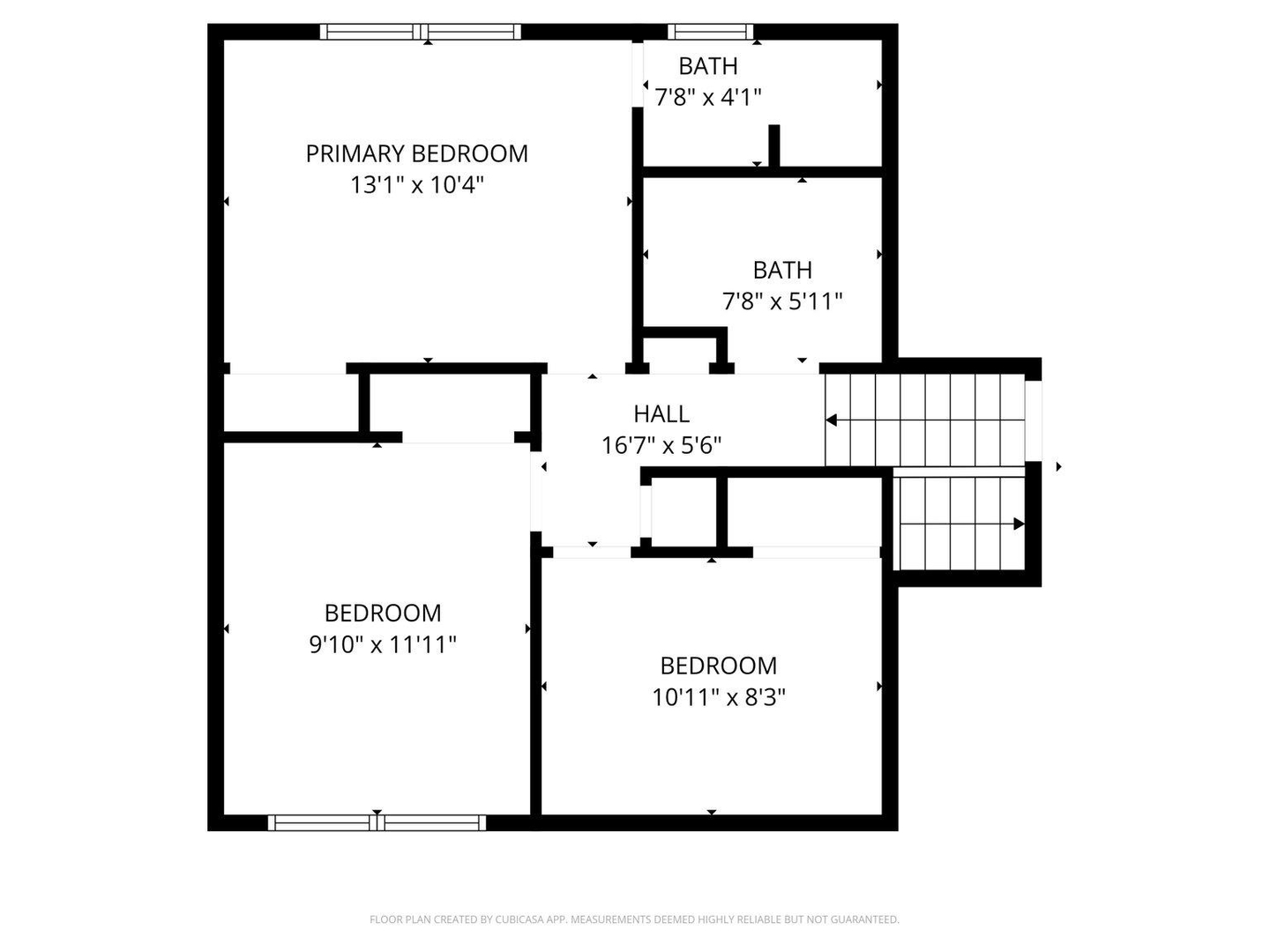 8412 10th Street West Rock Island, IL 61201 - Photo 12 of 37