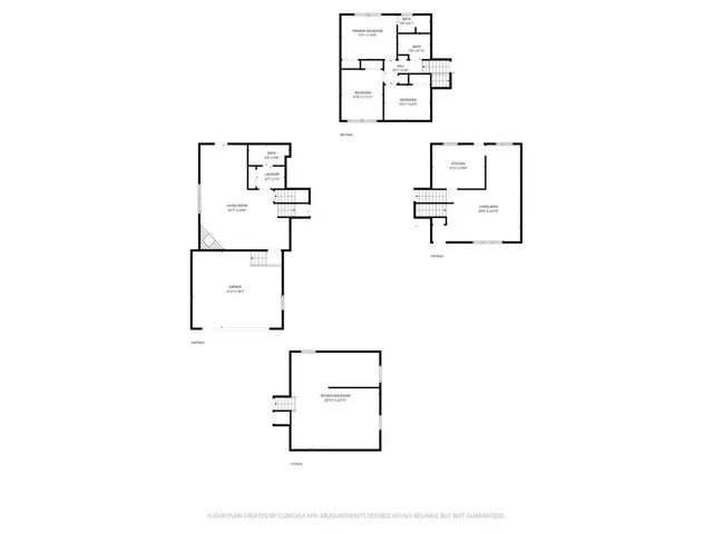 $275,000 | 8412 10th Street West, Rock Island, IL 61201