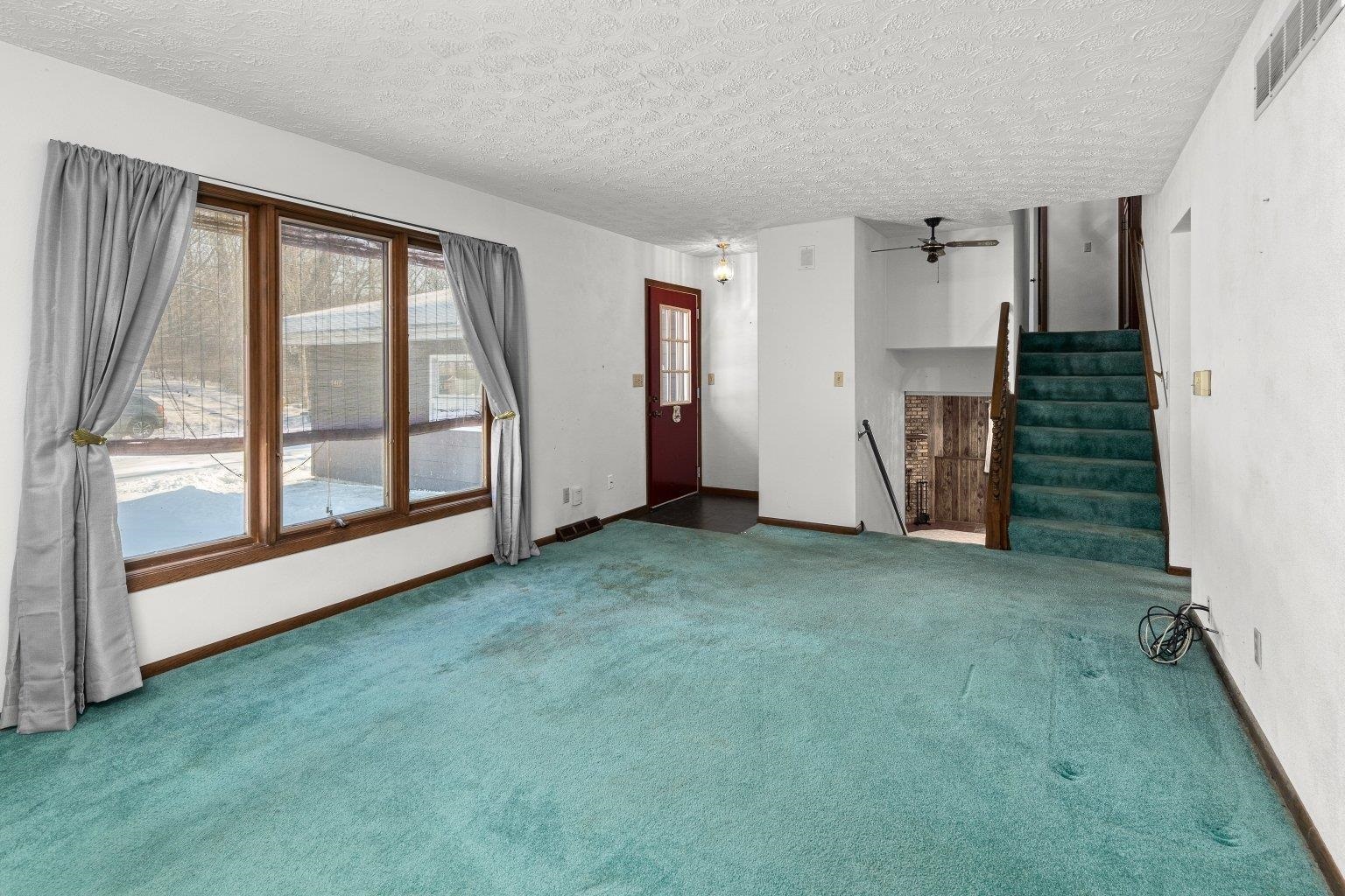 8412 10th Street West Rock Island, IL 61201 - Photo 14 of 37