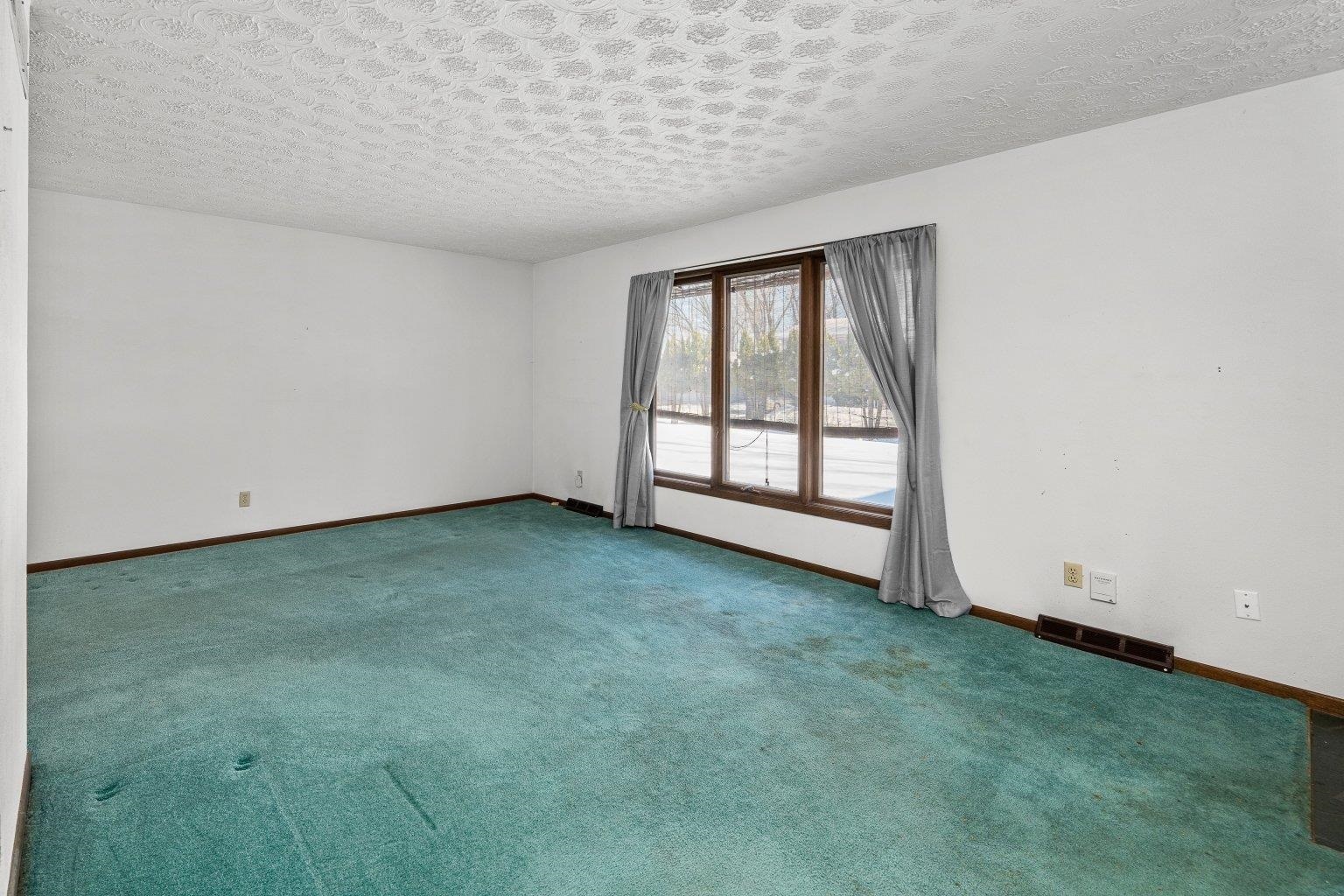 8412 10th Street West Rock Island, IL 61201 - Photo 15 of 37