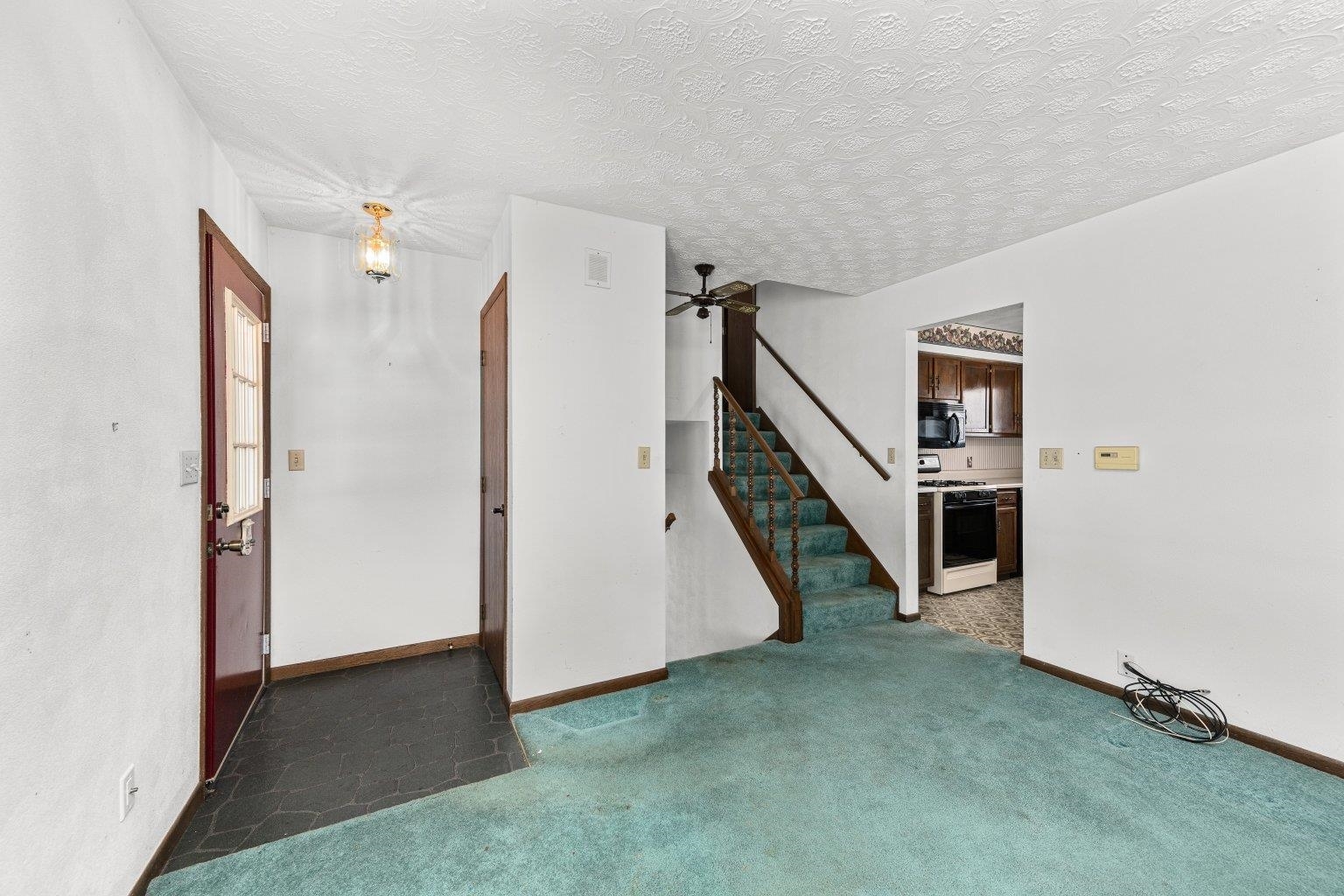 8412 10th Street West Rock Island, IL 61201 - Photo 16 of 37