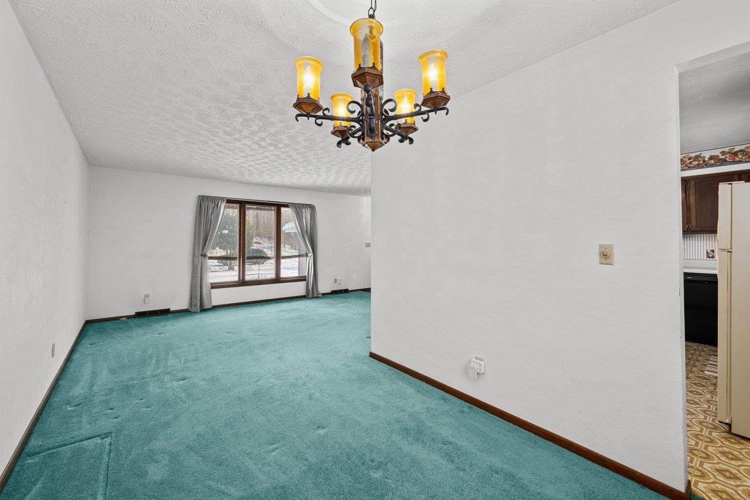 8412 10th Street West Rock Island, IL 61201 - Photo 17 of 37