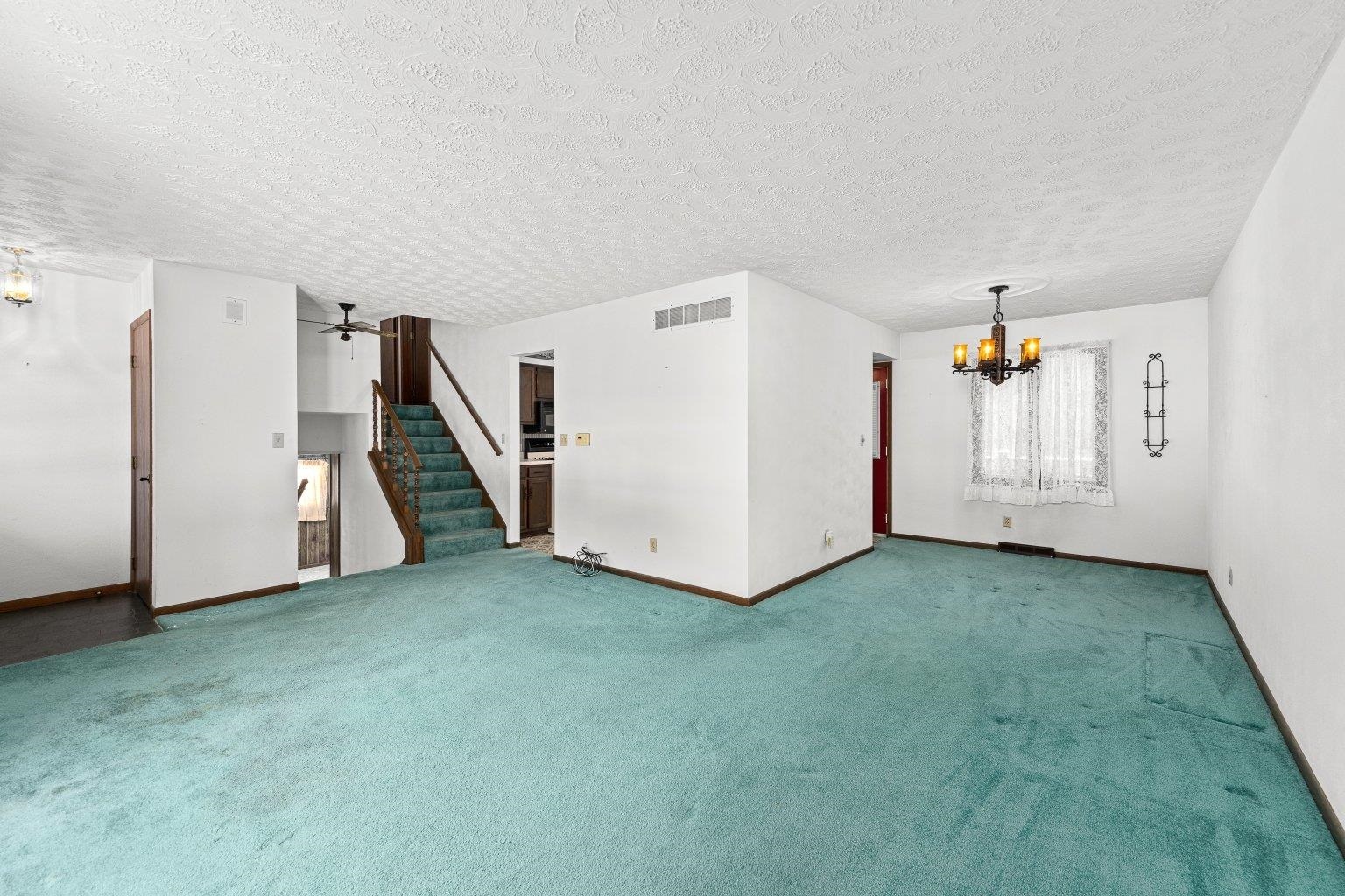 8412 10th Street West Rock Island, IL 61201 - Photo 19 of 37