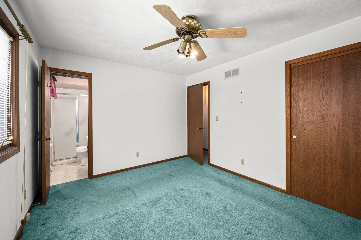 8412 10th Street West Rock Island, IL 61201 - Photo 23 of 37