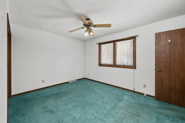 $275,000 | 8412 10th Street West, Rock Island, IL 61201