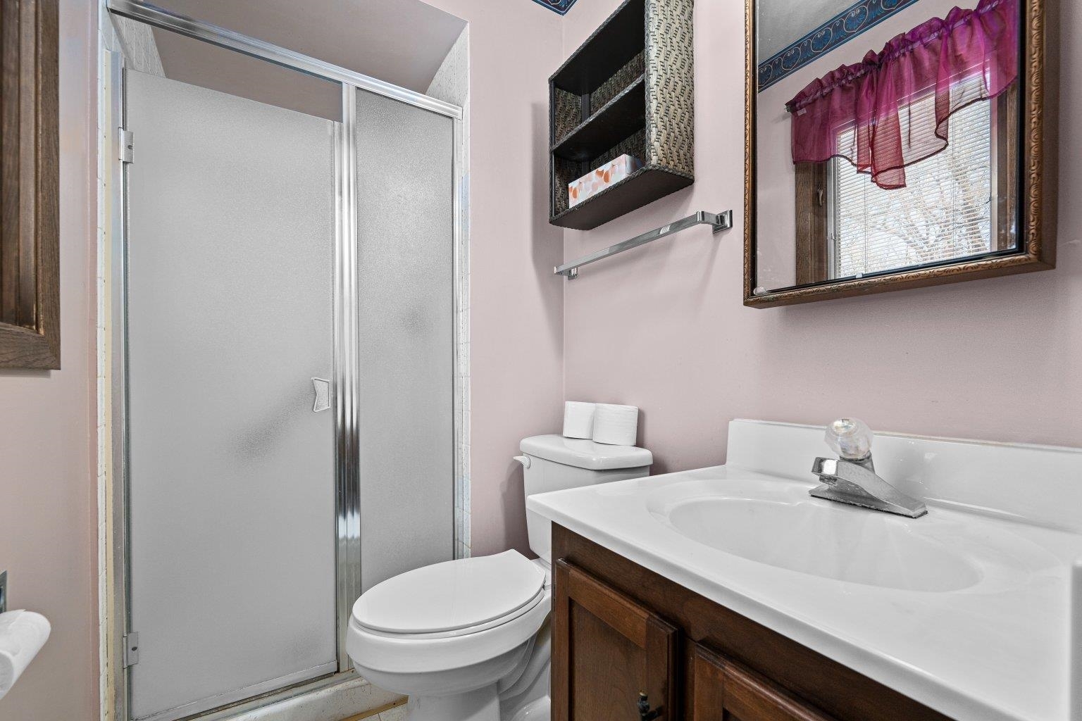 8412 10th Street West Rock Island, IL 61201 - Photo 27 of 37