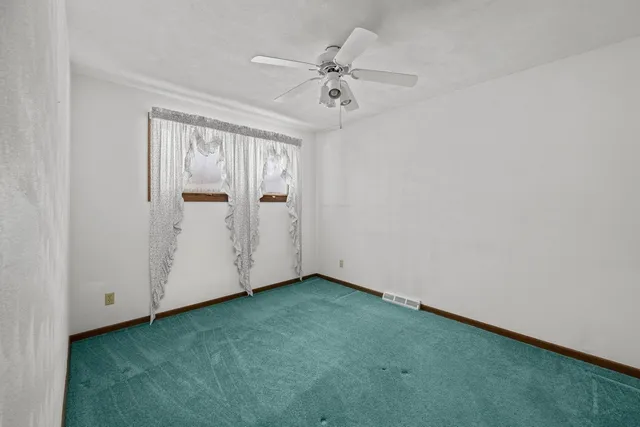 $275,000 | 8412 10th Street West, Rock Island, IL 61201