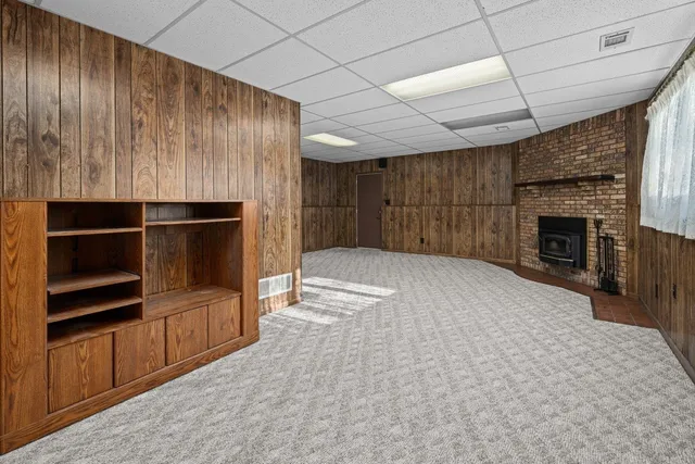 $275,000 | 8412 10th Street West, Rock Island, IL 61201