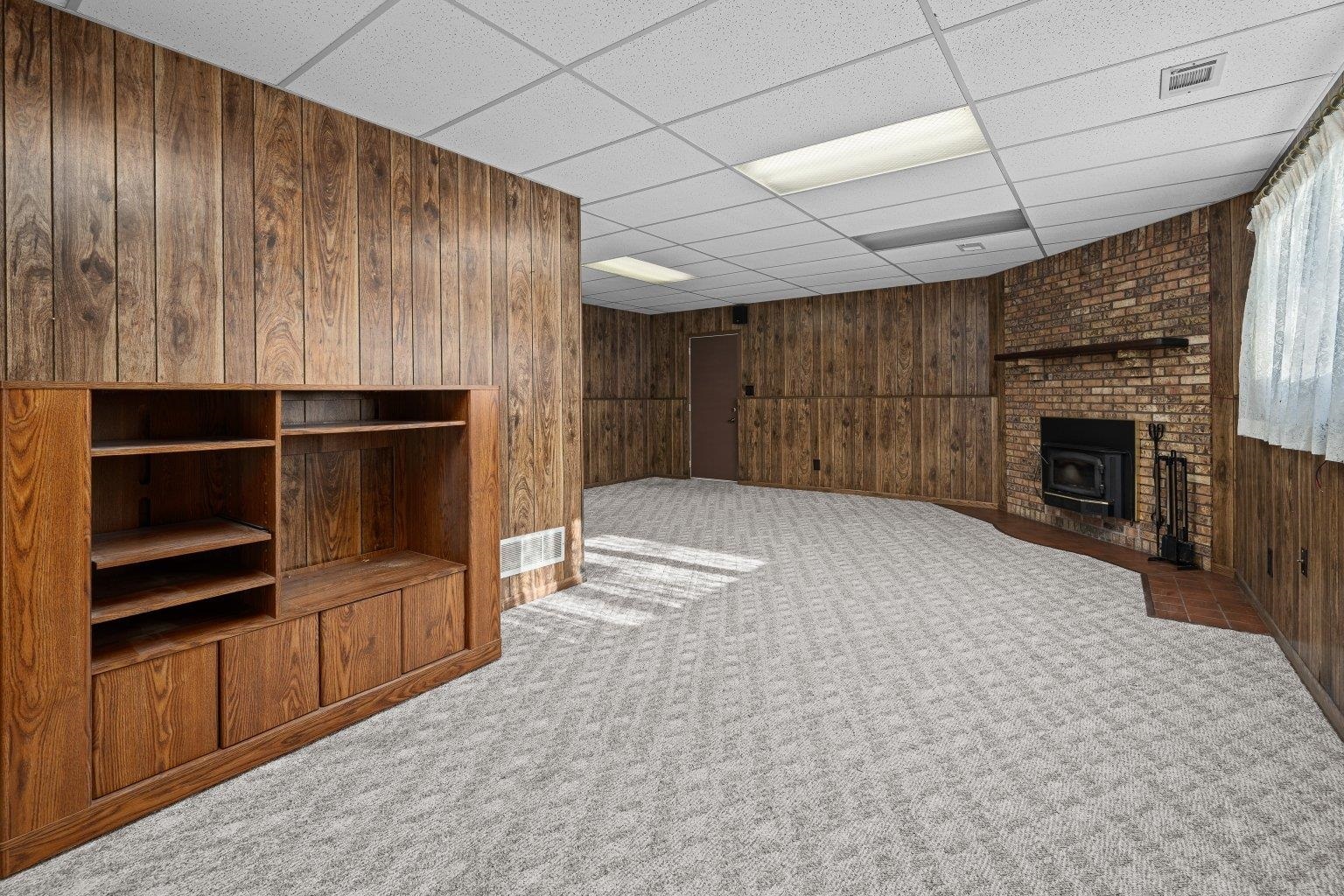 8412 10th Street West Rock Island, IL 61201 - Photo 32 of 37