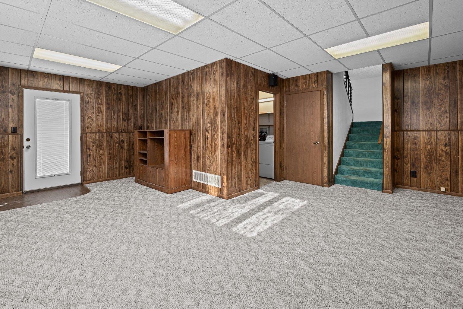 8412 10th Street West Rock Island, IL 61201 - Photo 33 of 37