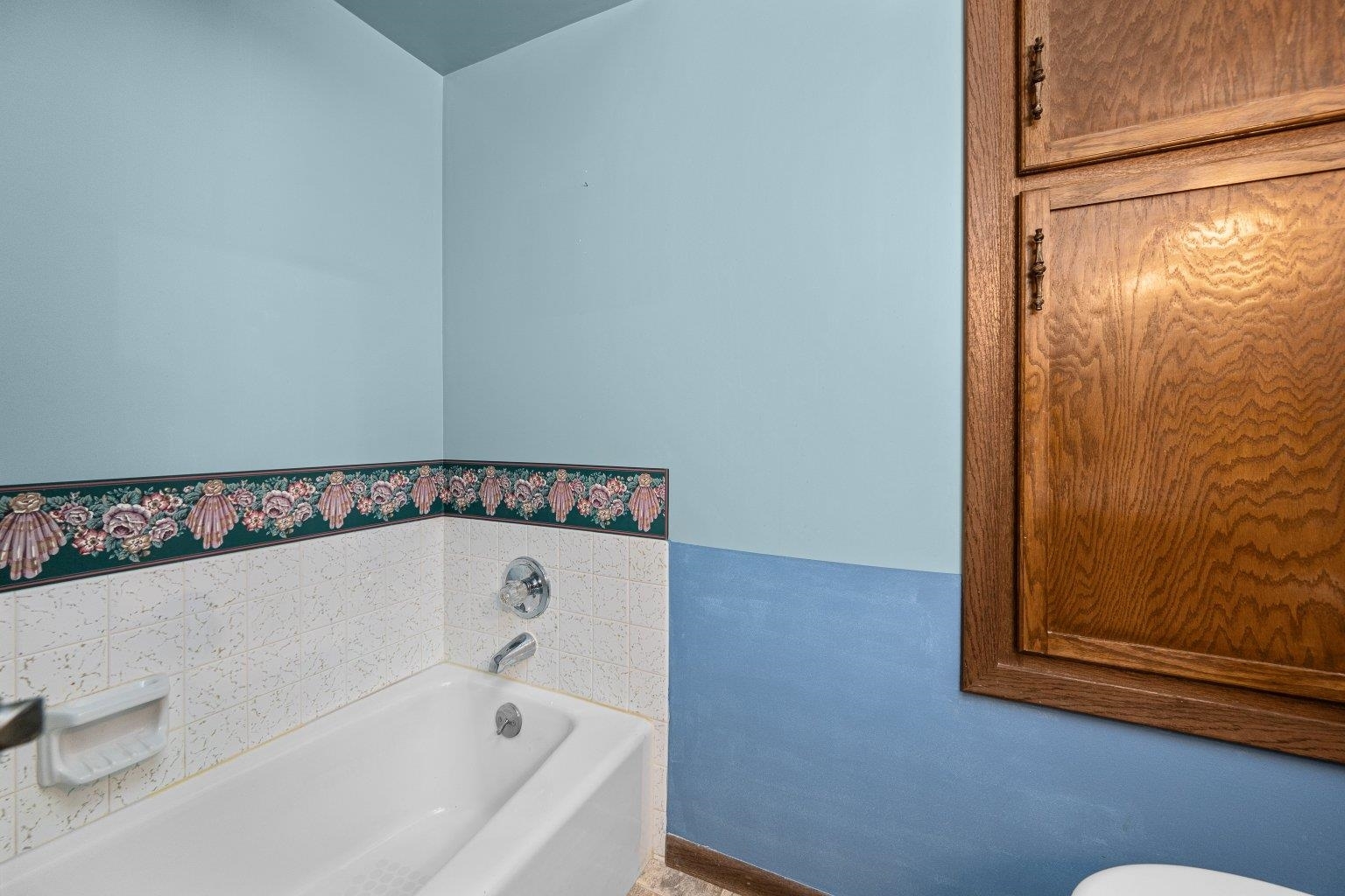 8412 10th Street West Rock Island, IL 61201 - Photo 36 of 37