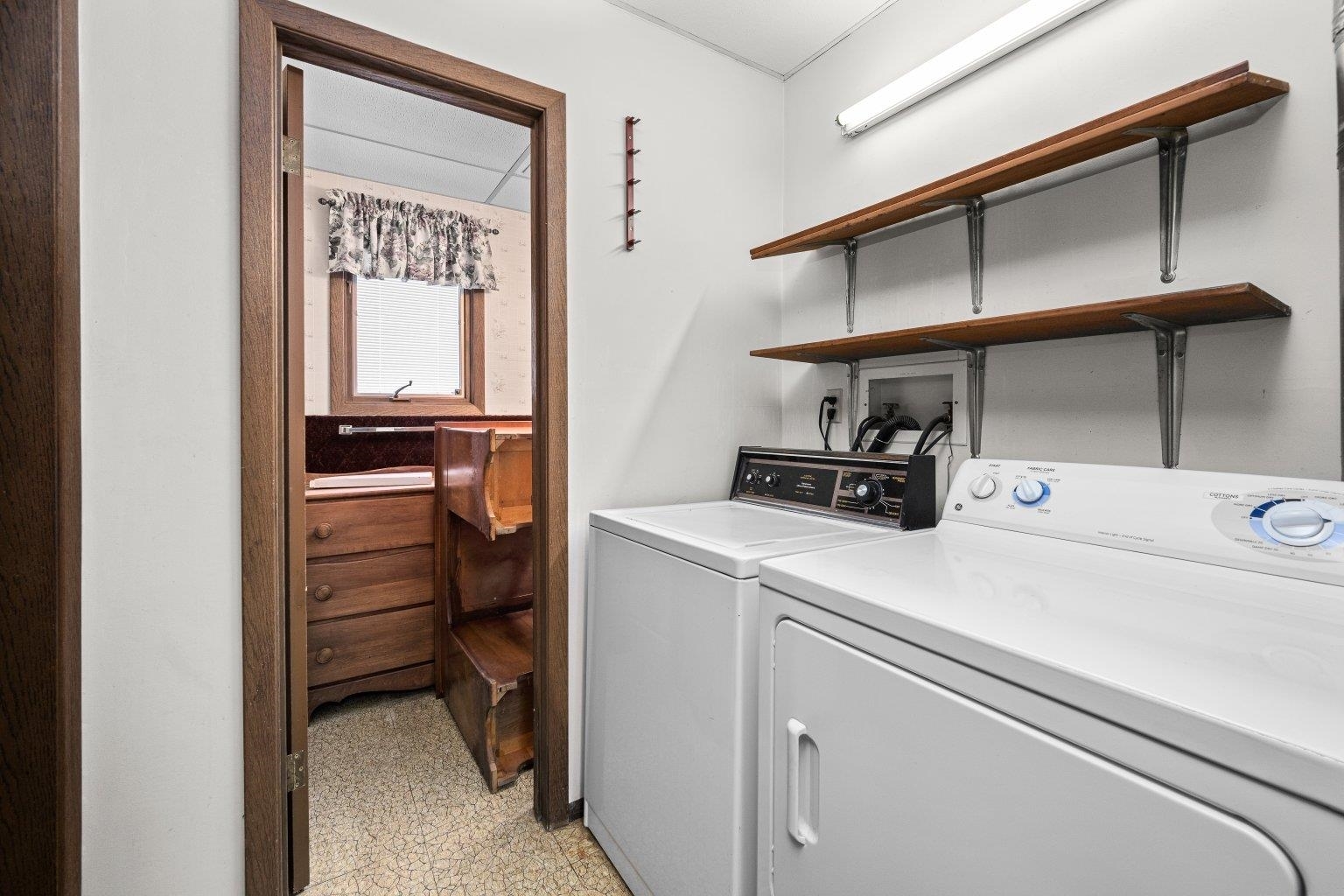 8412 10th Street West Rock Island, IL 61201 - Photo 37 of 37