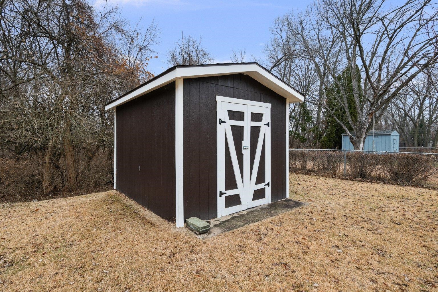 8412 10th Street West Rock Island, IL 61201 - Photo 8 of 37