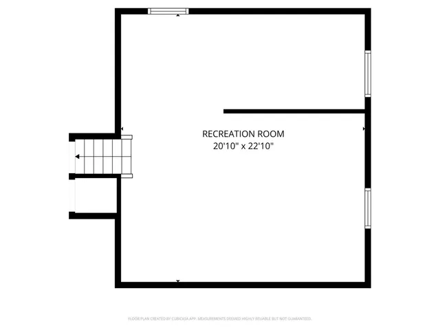 $275,000 | 8412 10th Street West, Rock Island, IL 61201