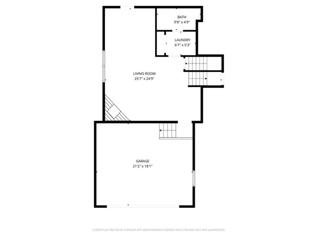 $275,000 | 8412 10th Street West, Rock Island, IL 61201
