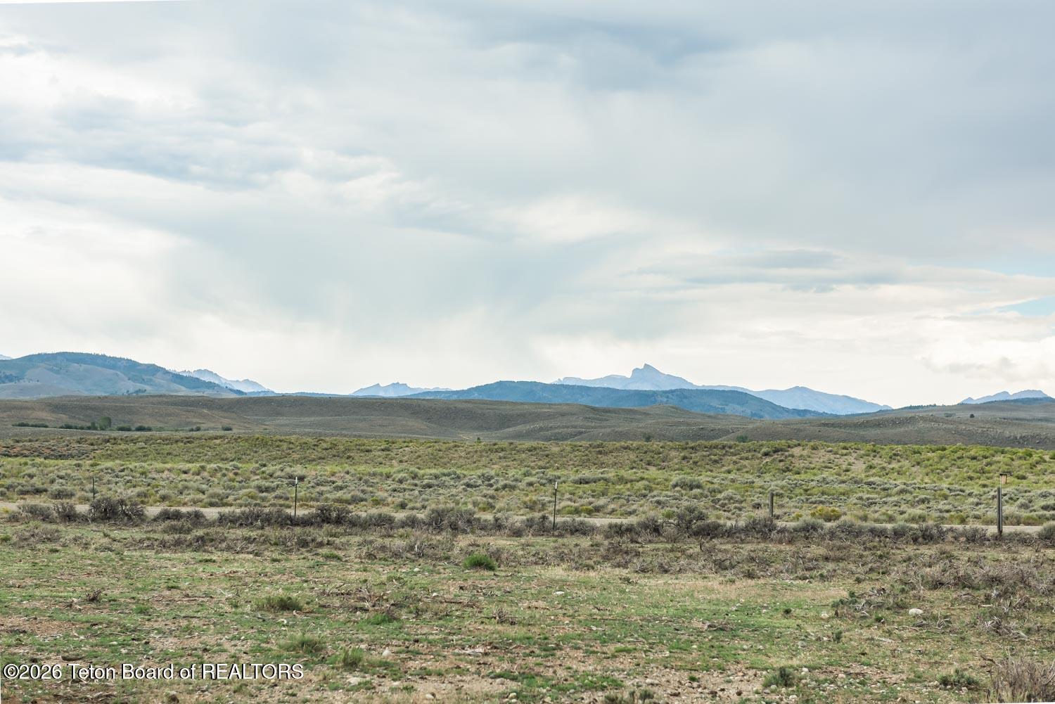 48 East Fork Big Sandy Road Boulder, WY 82923 - Photo 46 of 50 DSC_7796-HDR