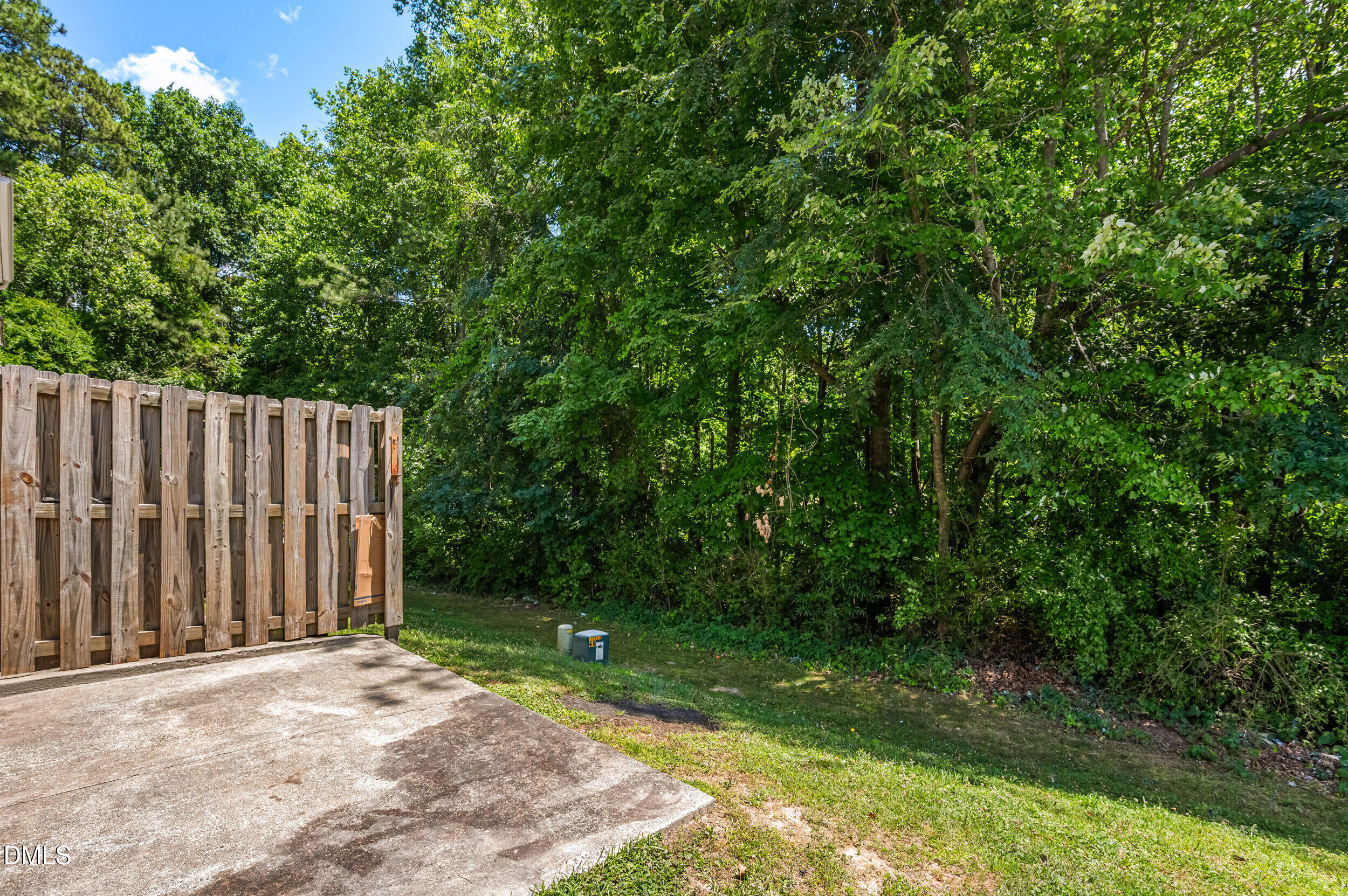3400 Baton Road Raleigh, NC 27610 - Photo 30 of 33