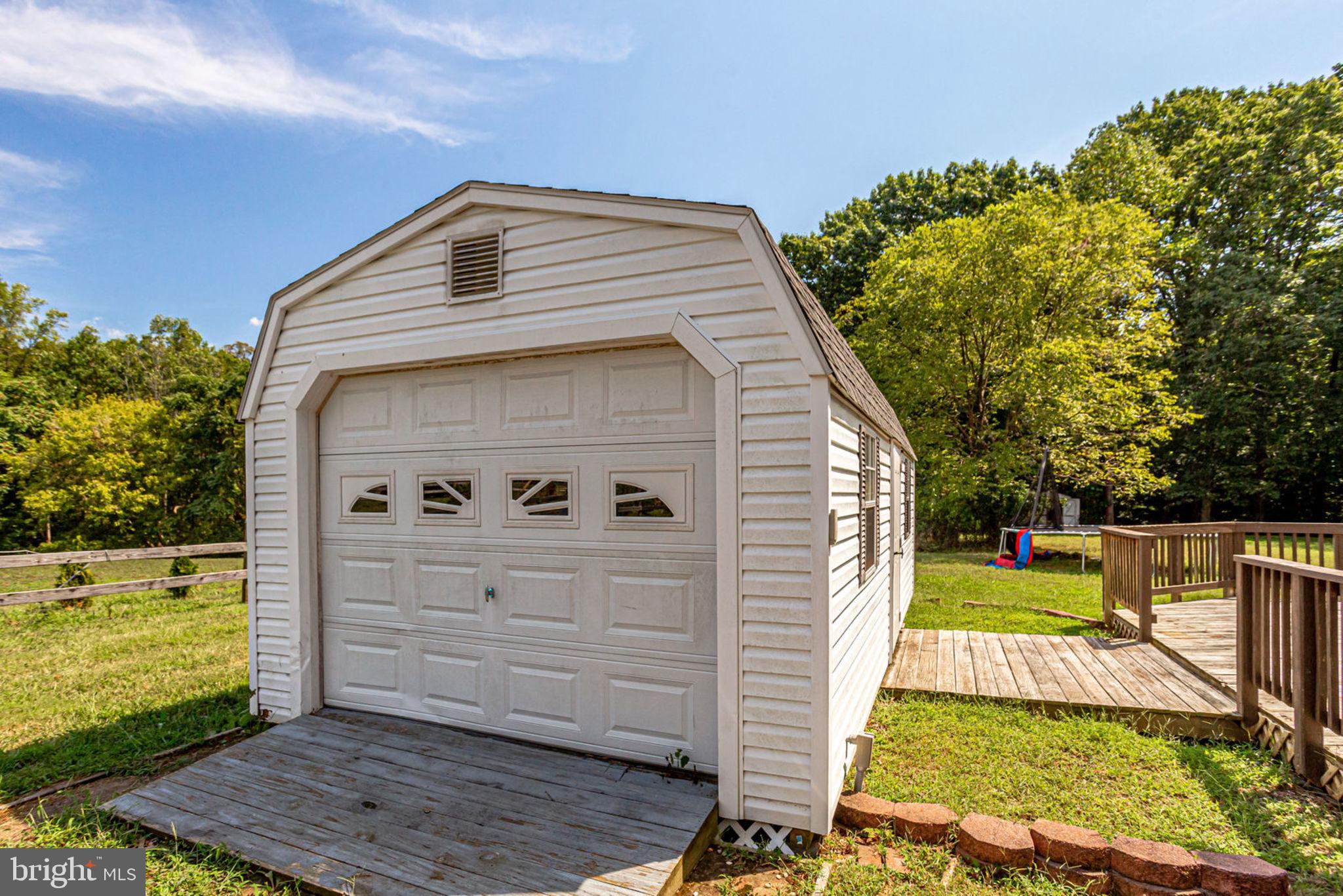 13910 South Springfield Road Brandywine, MD 20613 - Photo 2 of 34 Gallery Image 2