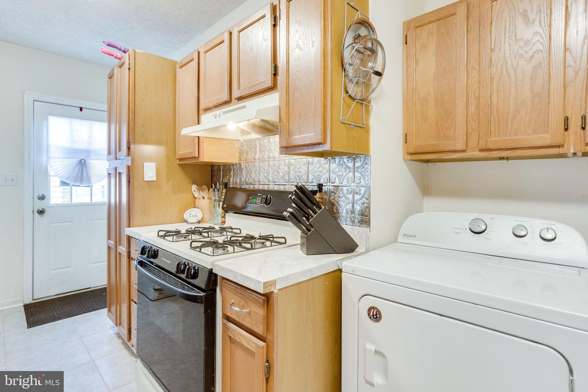13910 South Springfield Road Brandywine, MD 20613 - Photo 11 of 34 Gallery Image 11