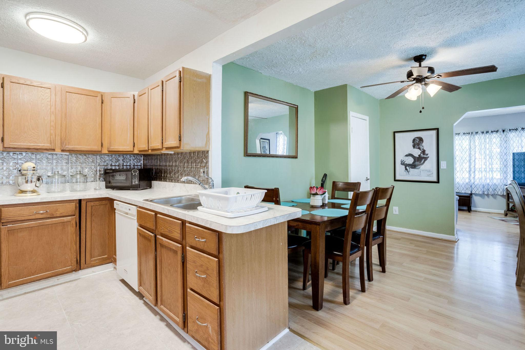 13910 South Springfield Road Brandywine, MD 20613 - Photo 13 of 34 Gallery Image 13