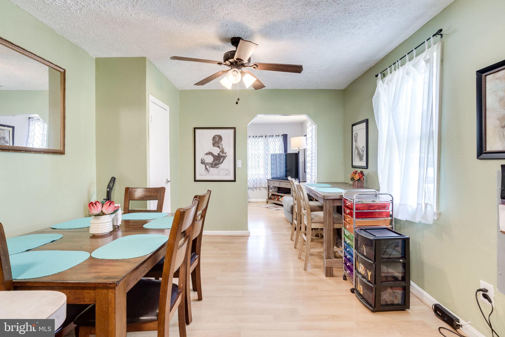13910 South Springfield Road Brandywine, MD 20613 - Photo 14 of 34 Gallery Image 14