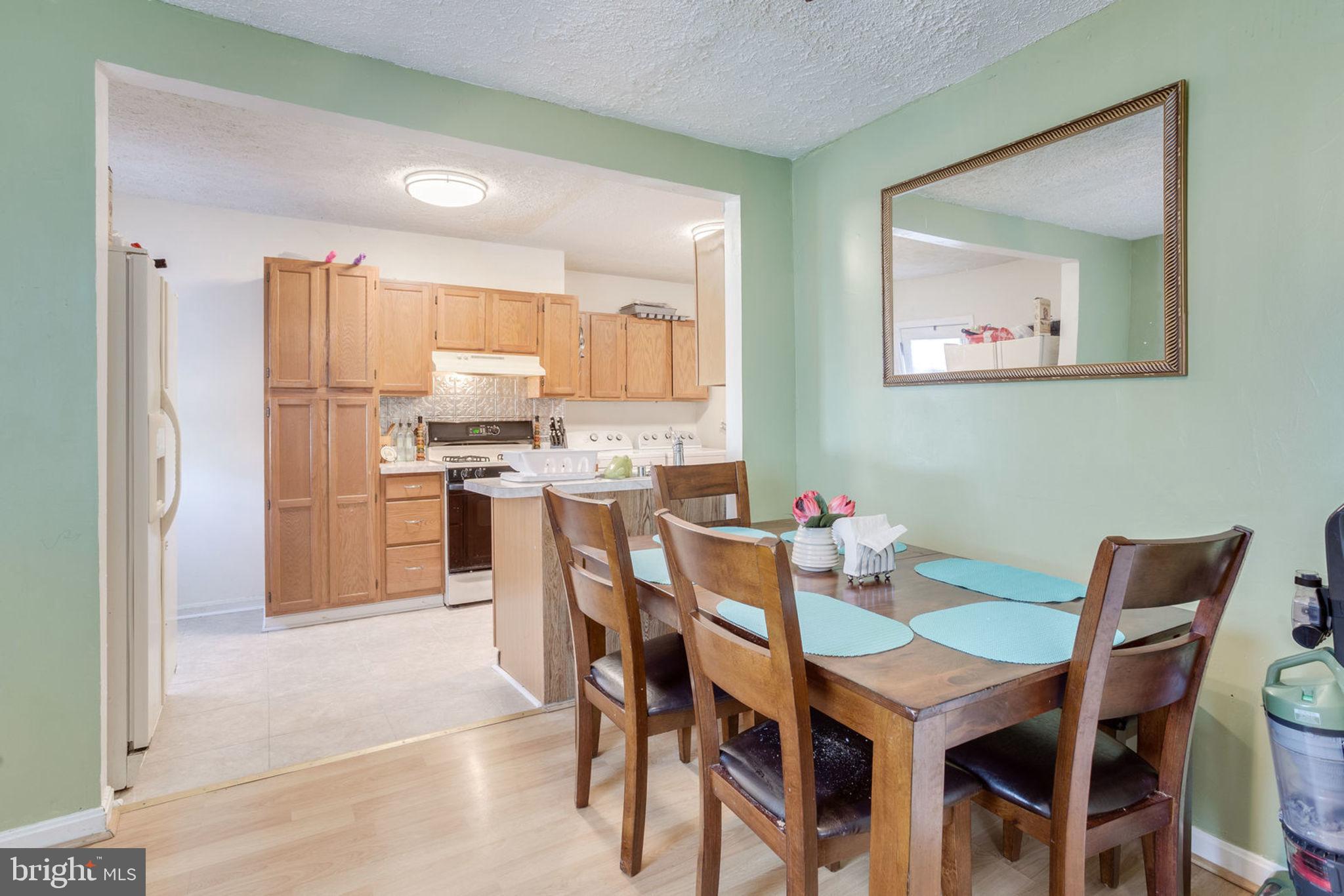13910 South Springfield Road Brandywine, MD 20613 - Photo 15 of 34 Gallery Image 15