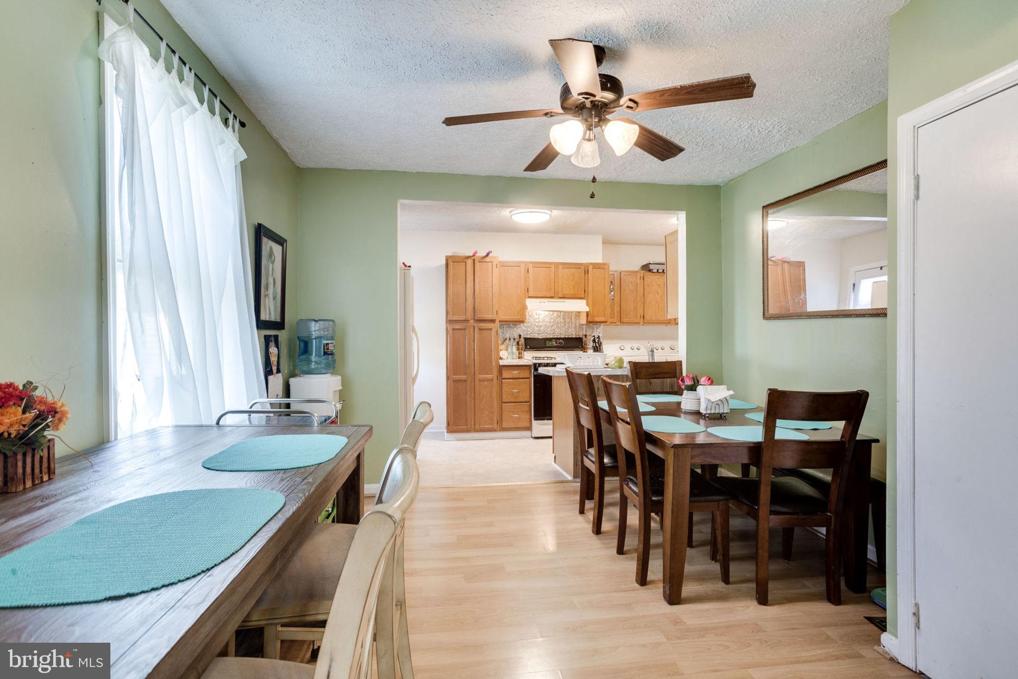 13910 South Springfield Road Brandywine, MD 20613 - Photo 16 of 34 Gallery Image 16