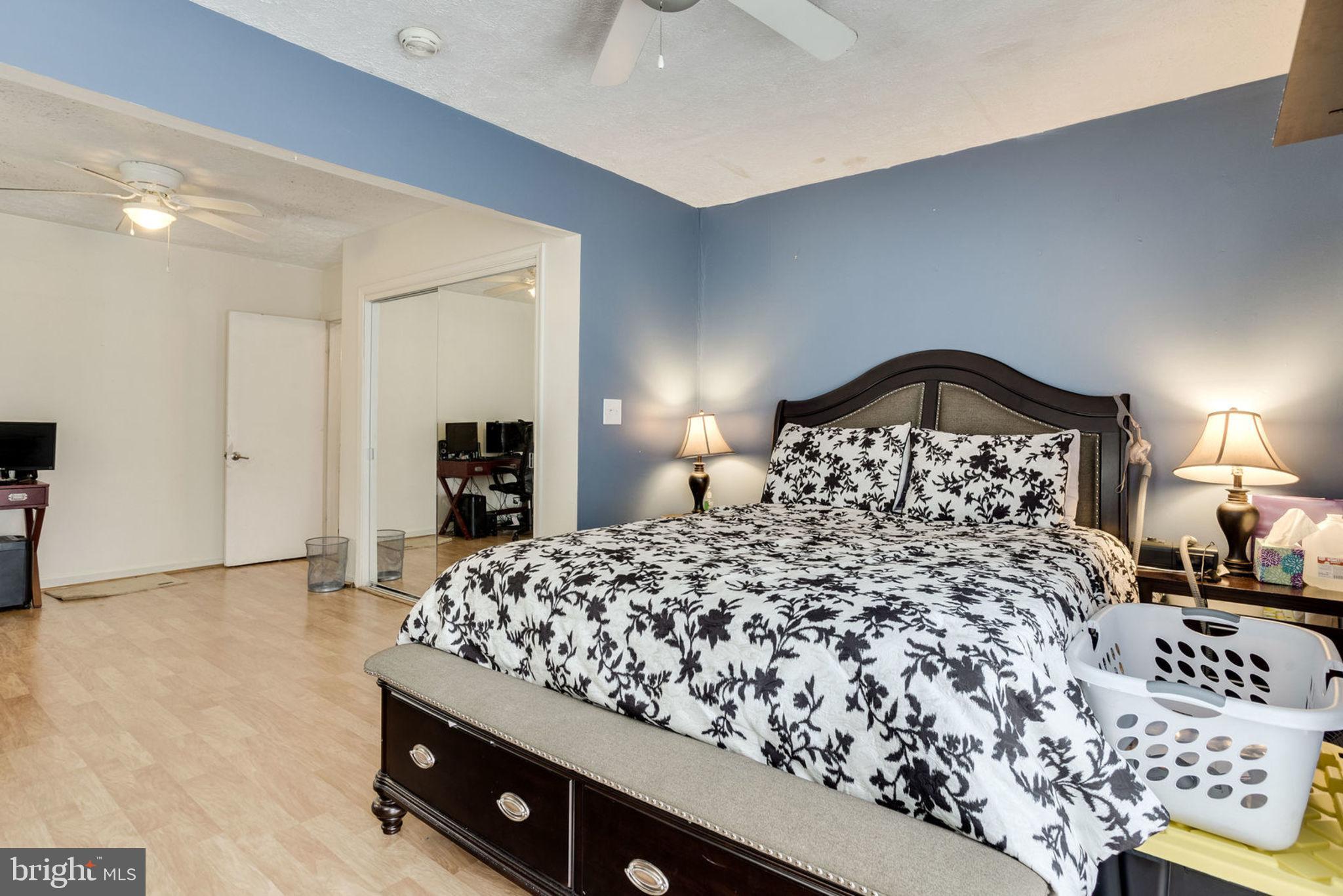 13910 South Springfield Road Brandywine, MD 20613 - Photo 17 of 34 Gallery Image 17
