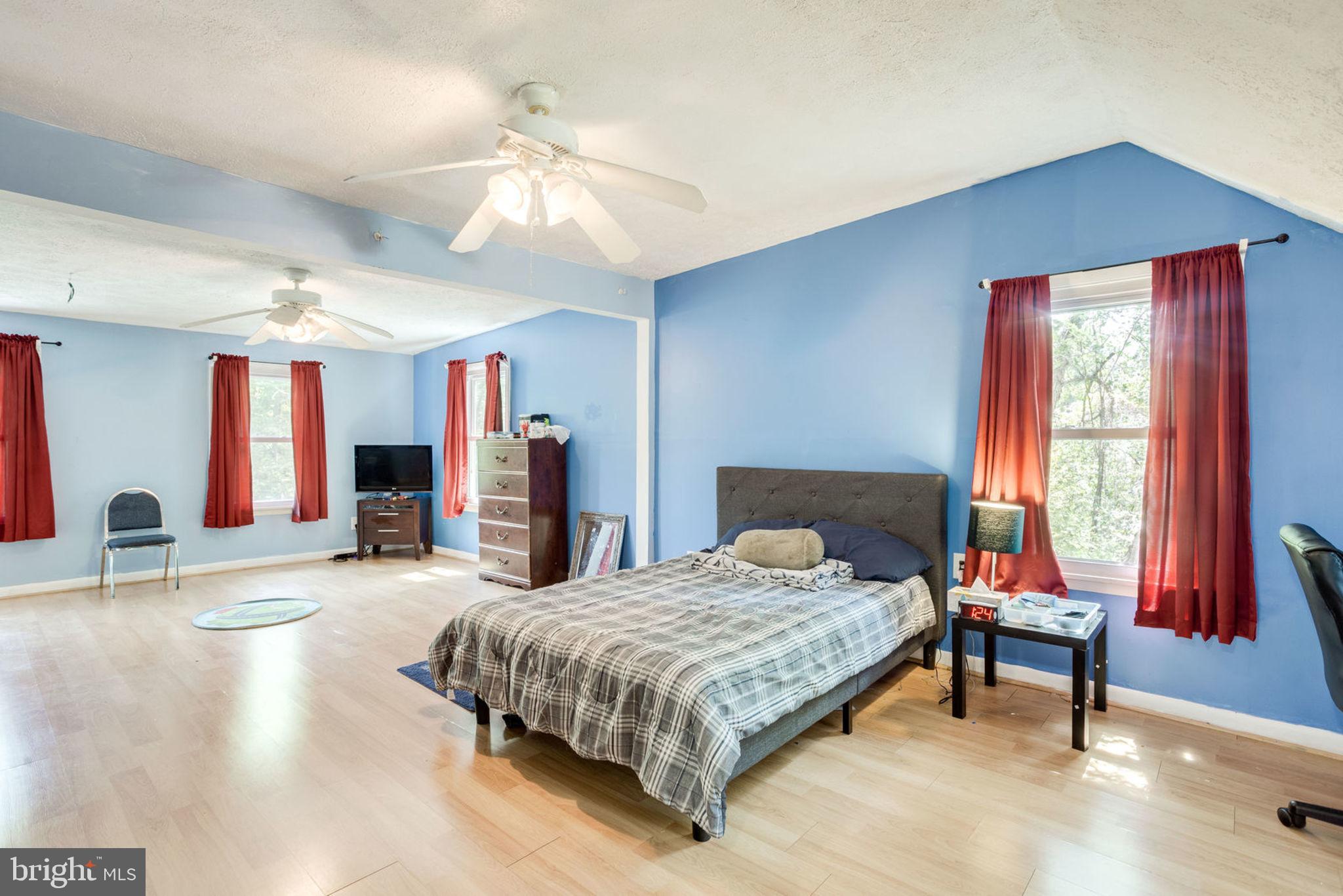13910 South Springfield Road Brandywine, MD 20613 - Photo 19 of 34 Gallery Image 19