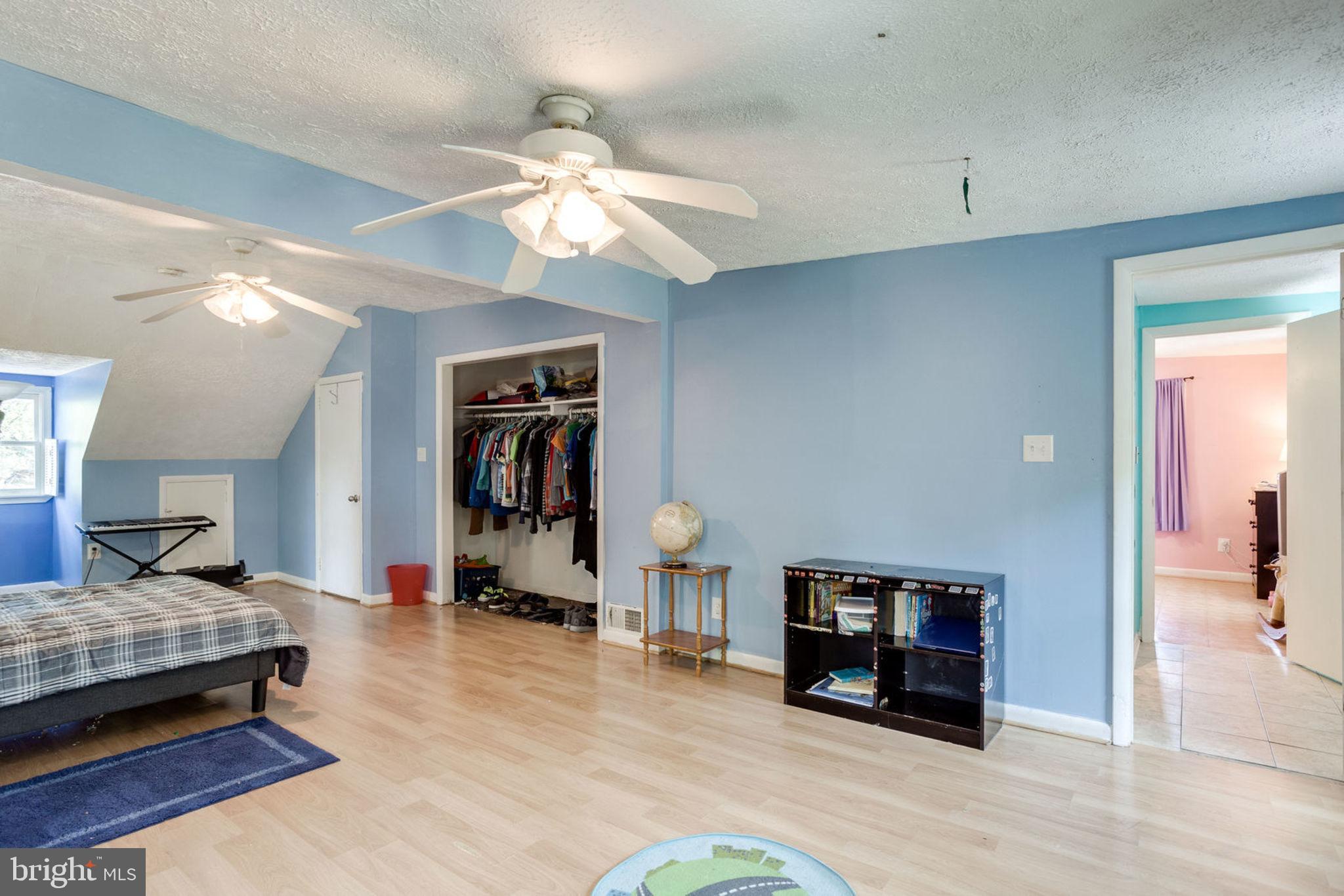 13910 South Springfield Road Brandywine, MD 20613 - Photo 20 of 34 Gallery Image 20
