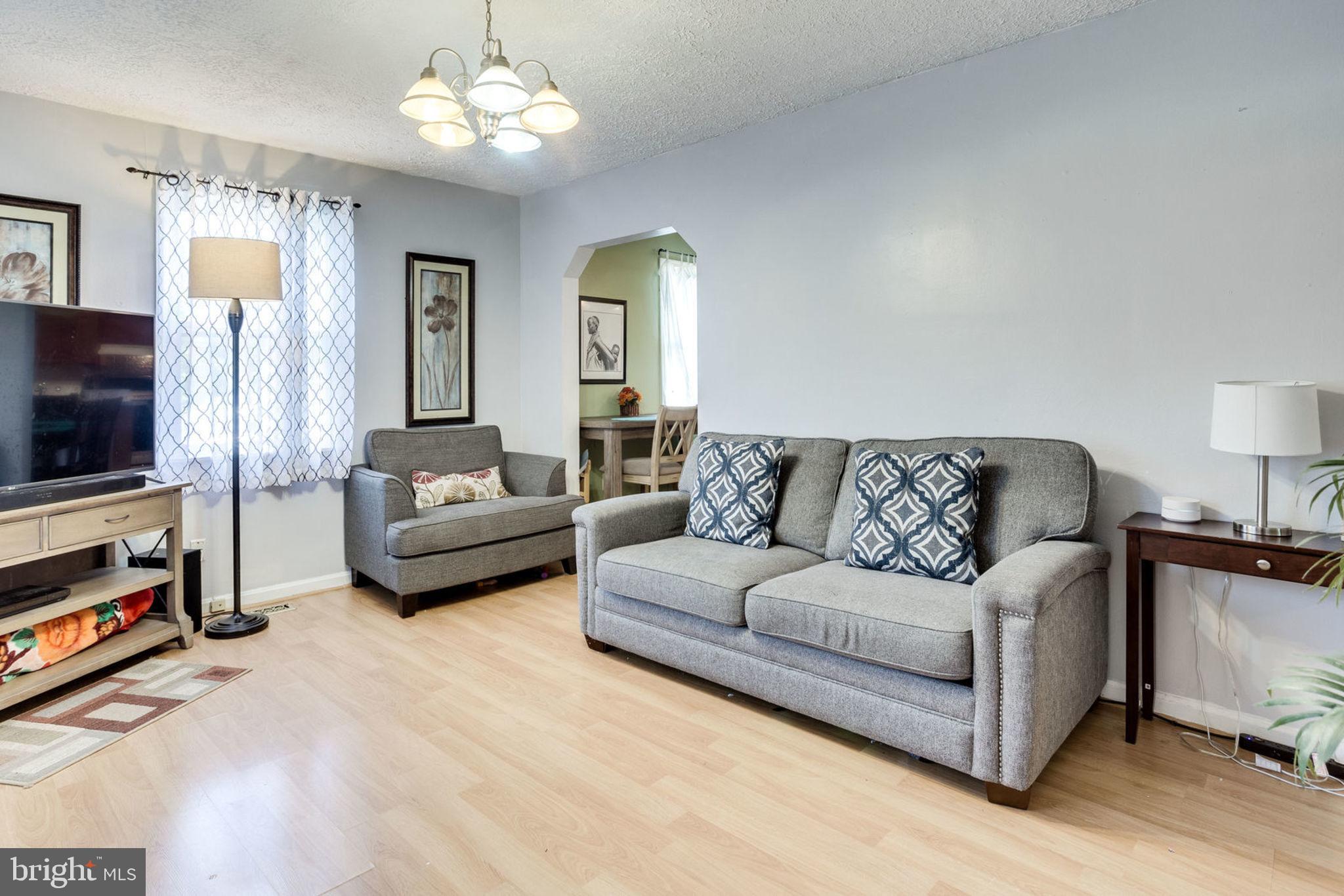 13910 South Springfield Road Brandywine, MD 20613 - Photo 3 of 34 Gallery Image 3