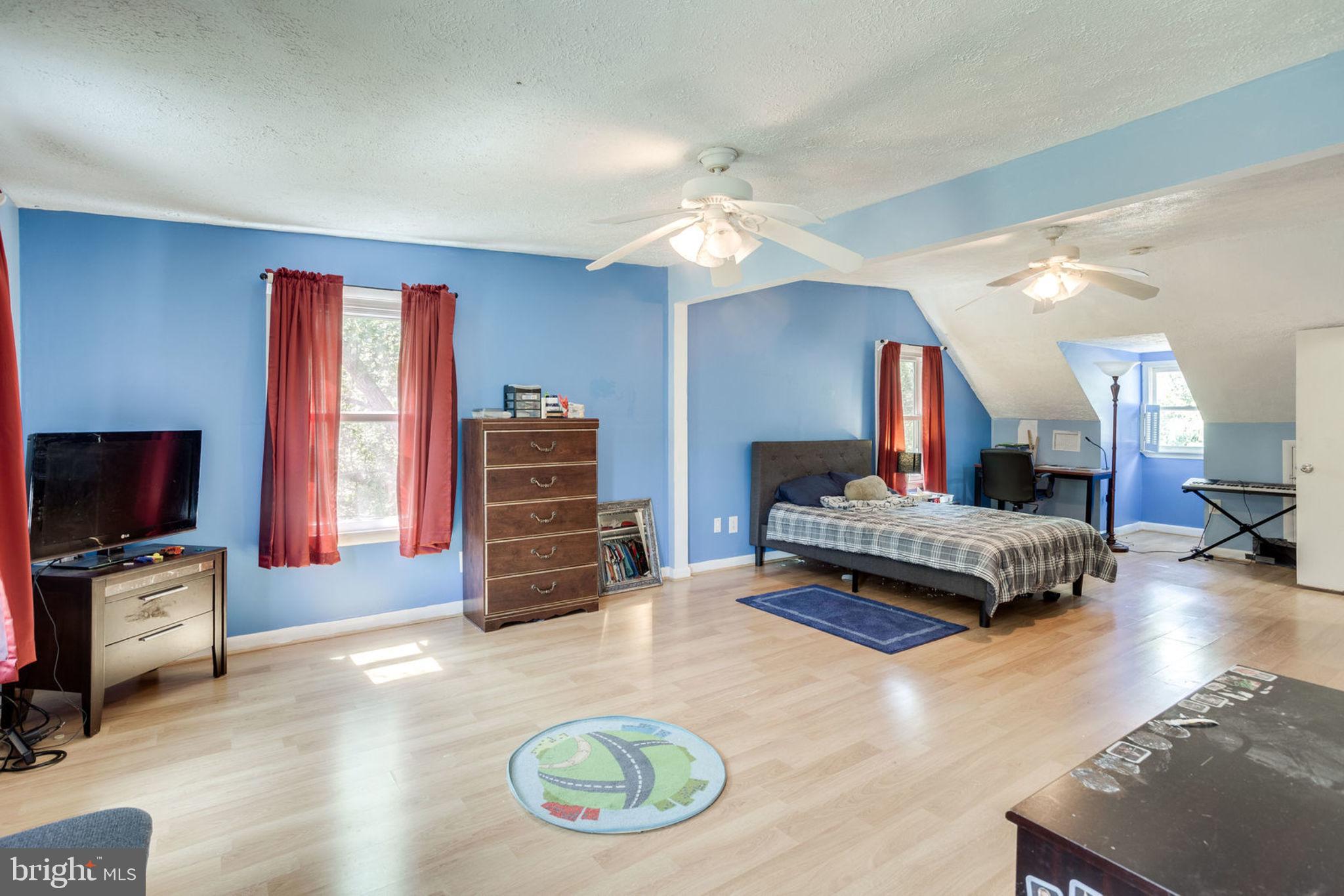 13910 South Springfield Road Brandywine, MD 20613 - Photo 21 of 34 Gallery Image 21