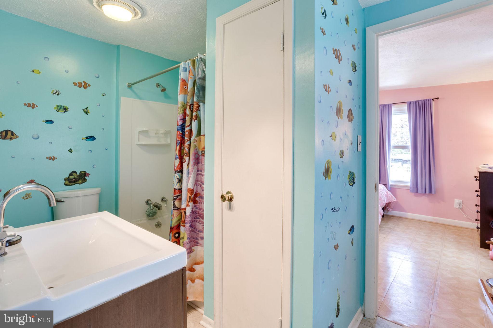 13910 South Springfield Road Brandywine, MD 20613 - Photo 22 of 34 Gallery Image 22