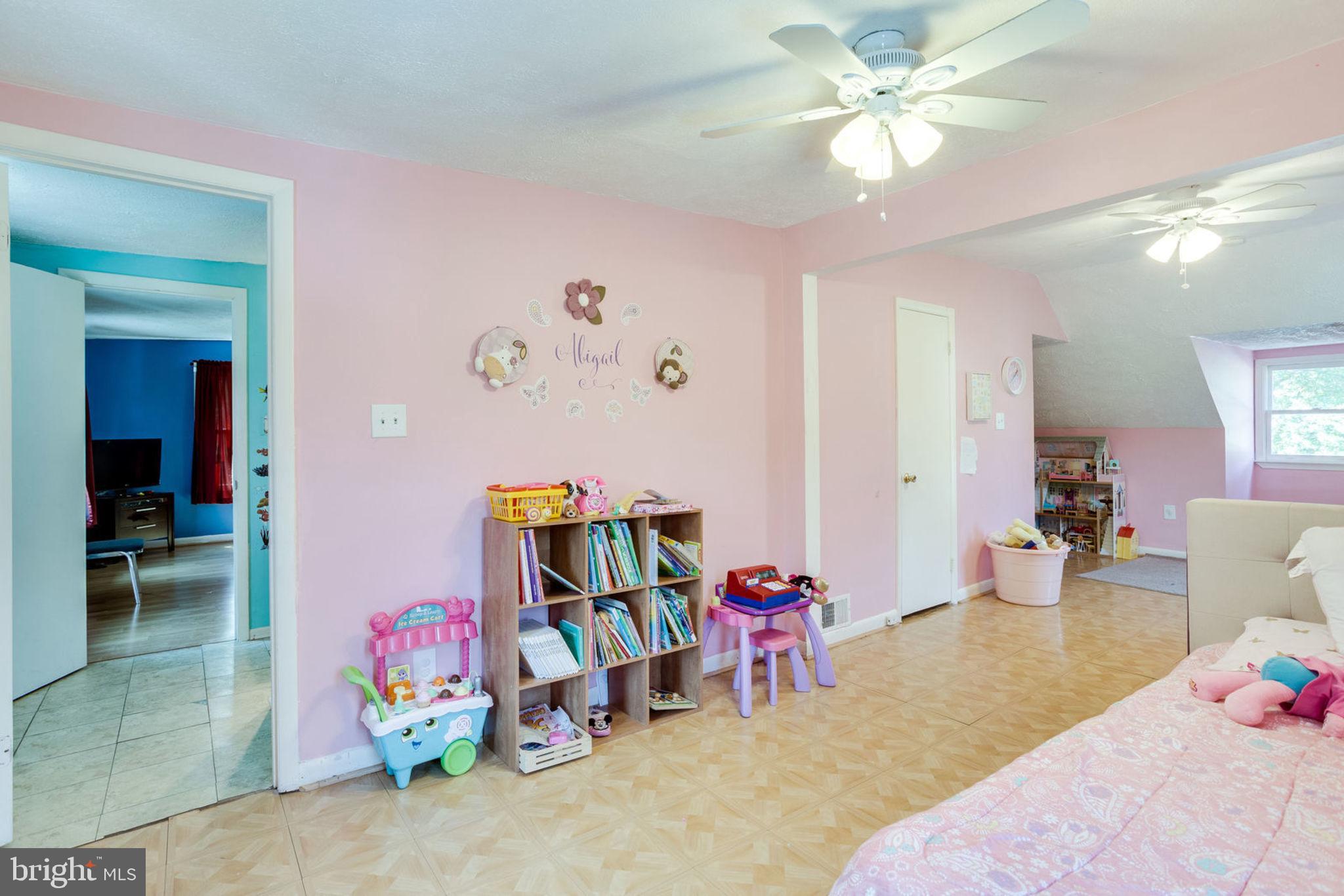 13910 South Springfield Road Brandywine, MD 20613 - Photo 23 of 34 Gallery Image 23