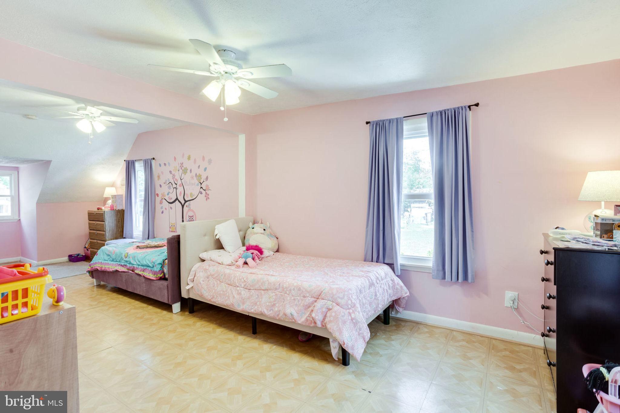13910 South Springfield Road Brandywine, MD 20613 - Photo 24 of 34 Gallery Image 24