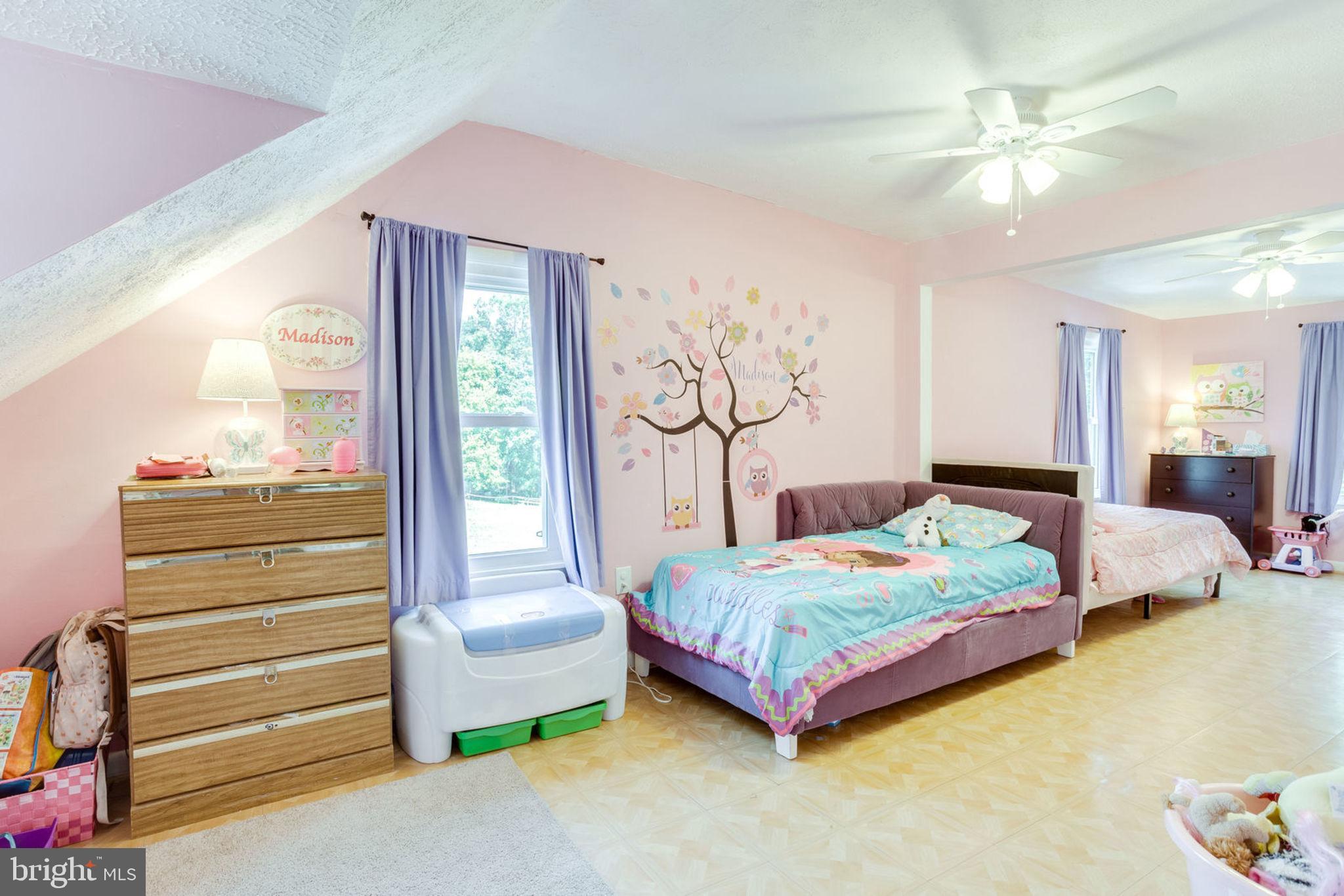 13910 South Springfield Road Brandywine, MD 20613 - Photo 25 of 34 Gallery Image 25
