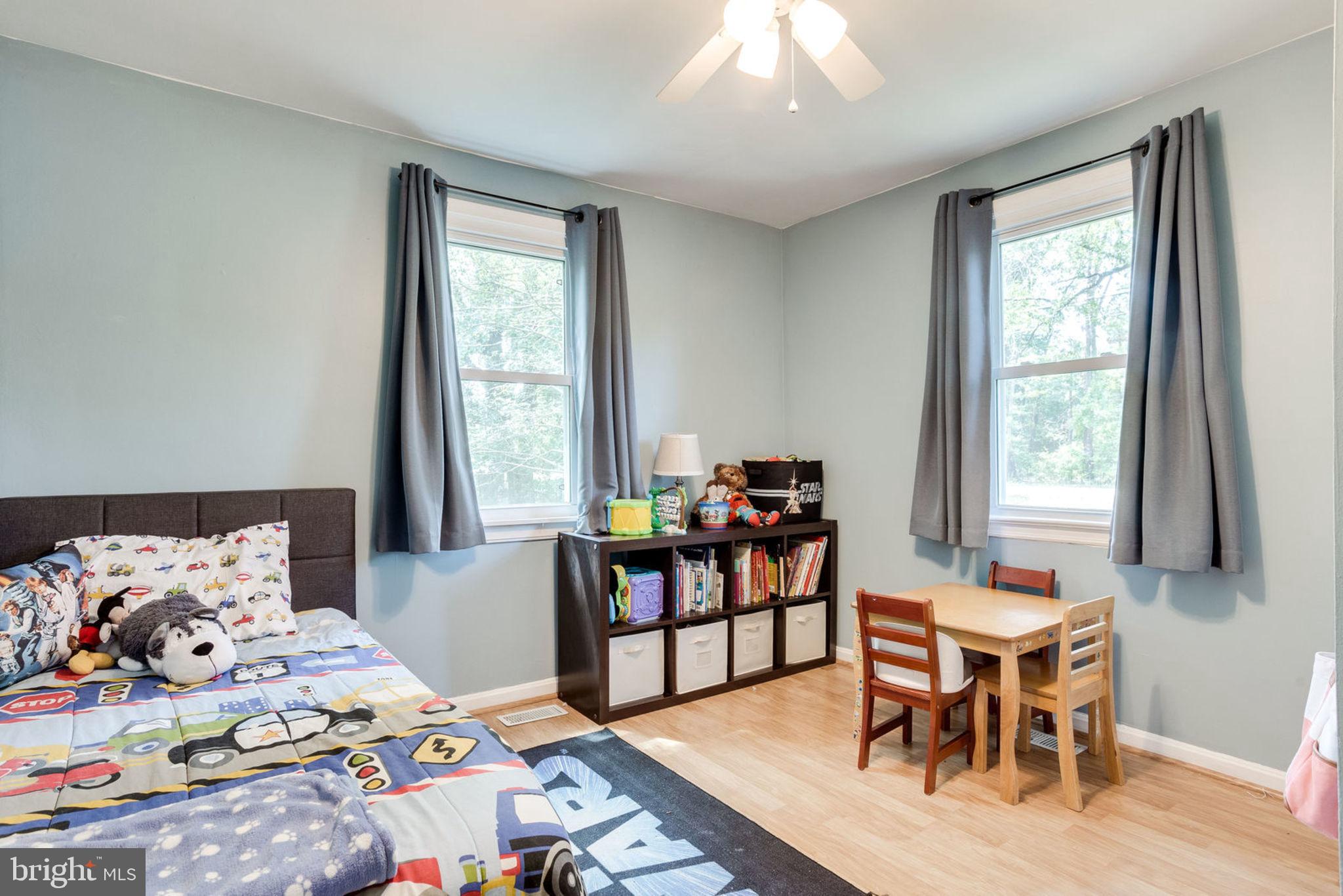 13910 South Springfield Road Brandywine, MD 20613 - Photo 26 of 34 Gallery Image 26