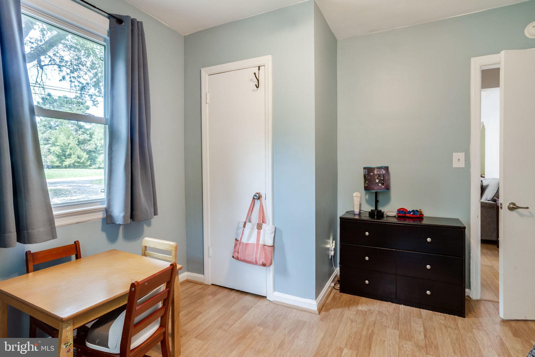 13910 South Springfield Road Brandywine, MD 20613 - Photo 27 of 34 Gallery Image 27
