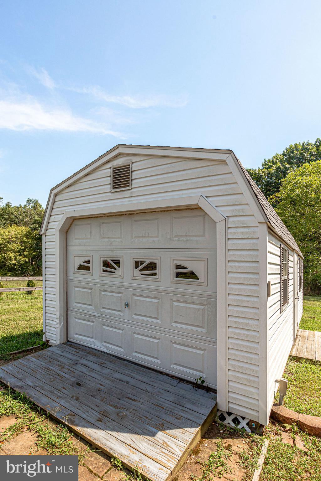 13910 South Springfield Road Brandywine, MD 20613 - Photo 28 of 34 Gallery Image 28