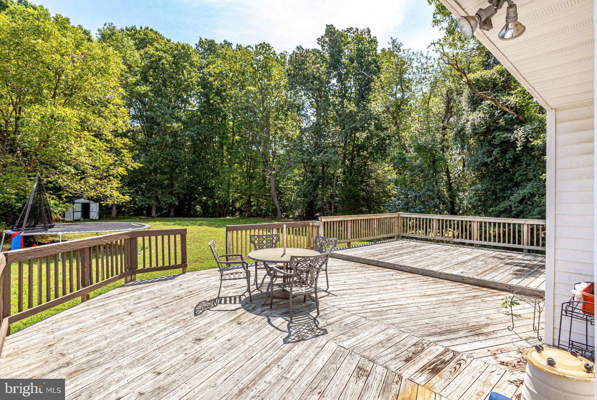 13910 South Springfield Road Brandywine, MD 20613 - Photo 29 of 34 Gallery Image 29