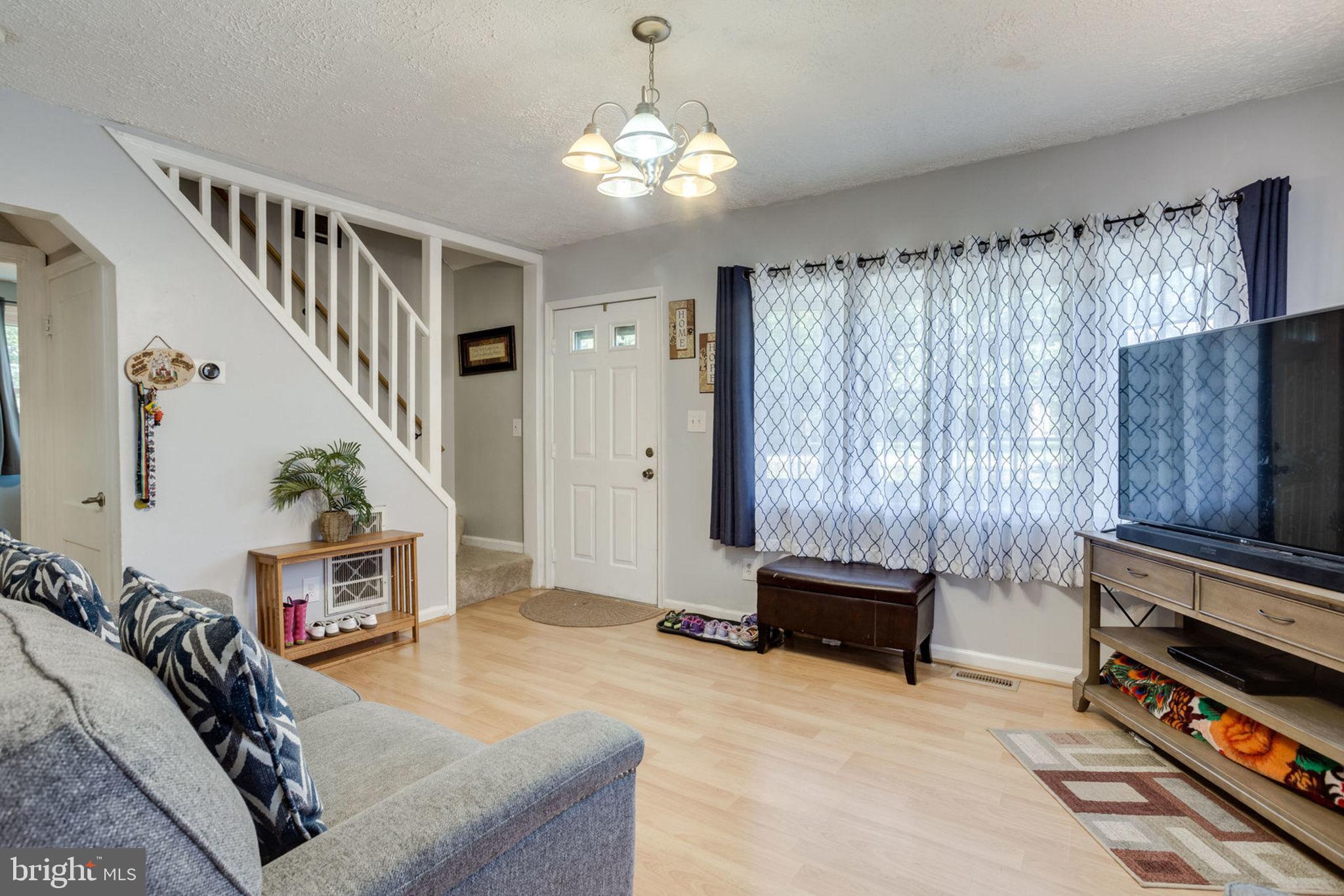 13910 South Springfield Road Brandywine, MD 20613 - Photo 4 of 34 Gallery Image 4