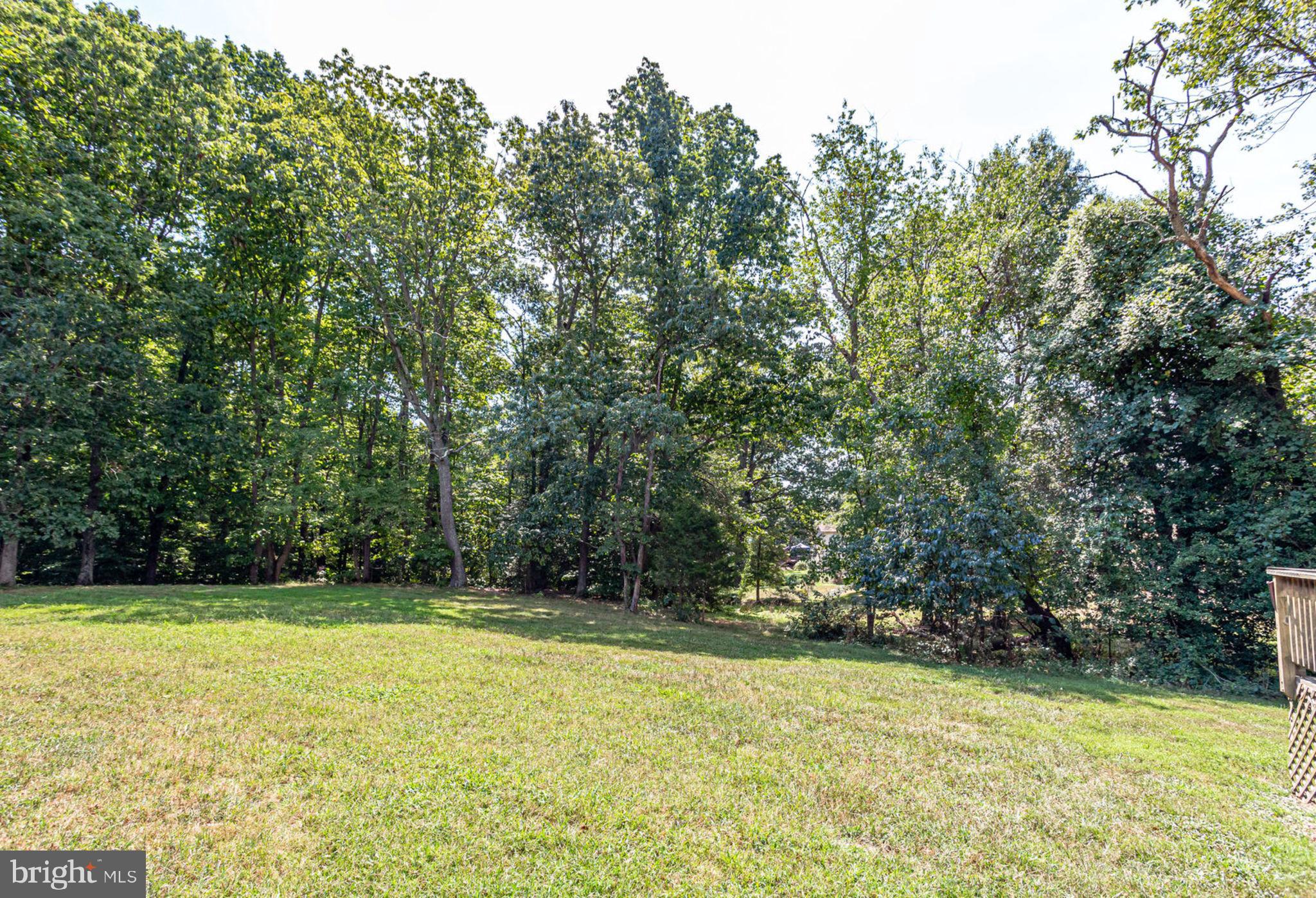13910 South Springfield Road Brandywine, MD 20613 - Photo 31 of 34 Gallery Image 31