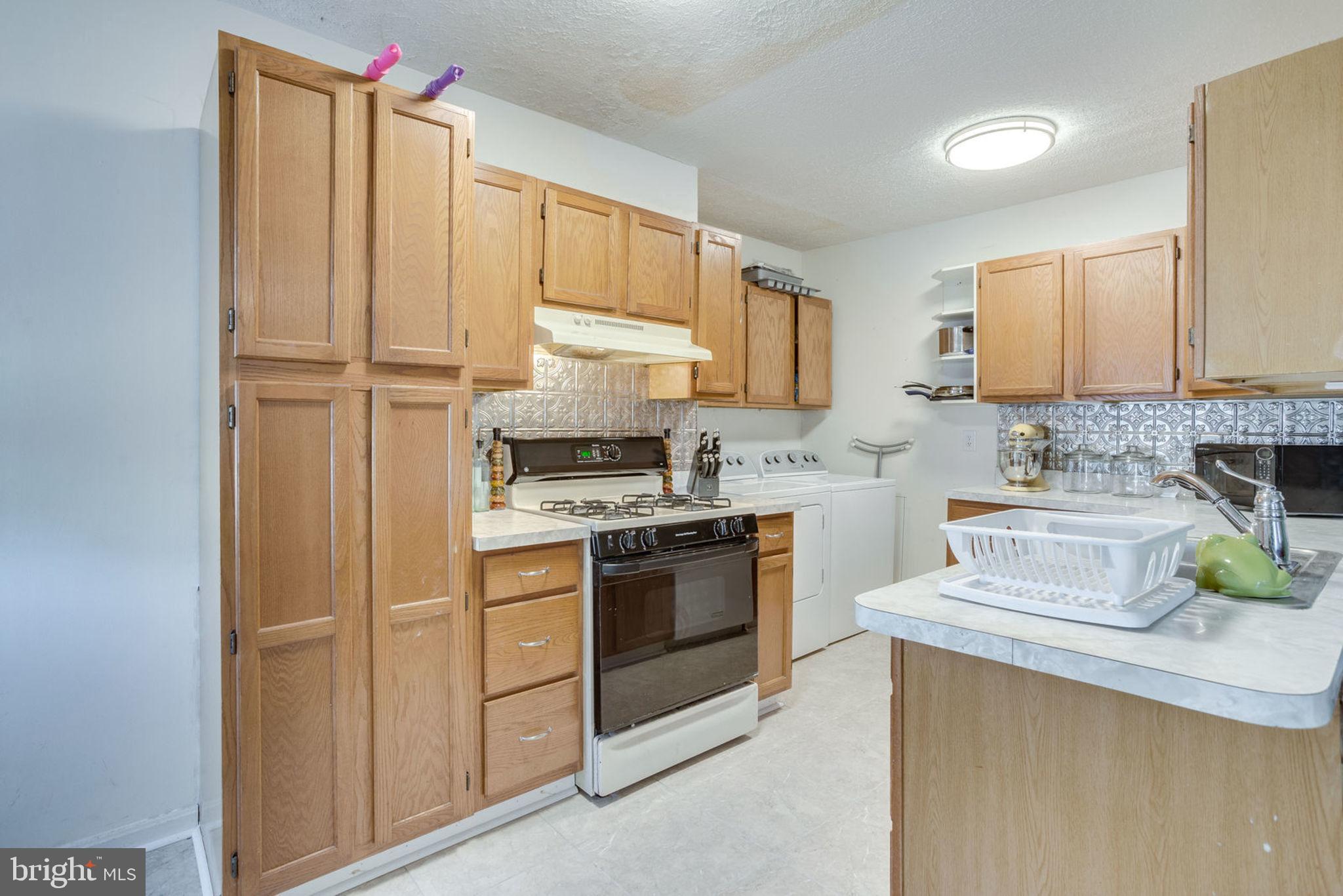 13910 South Springfield Road Brandywine, MD 20613 - Photo 5 of 34 Gallery Image 5