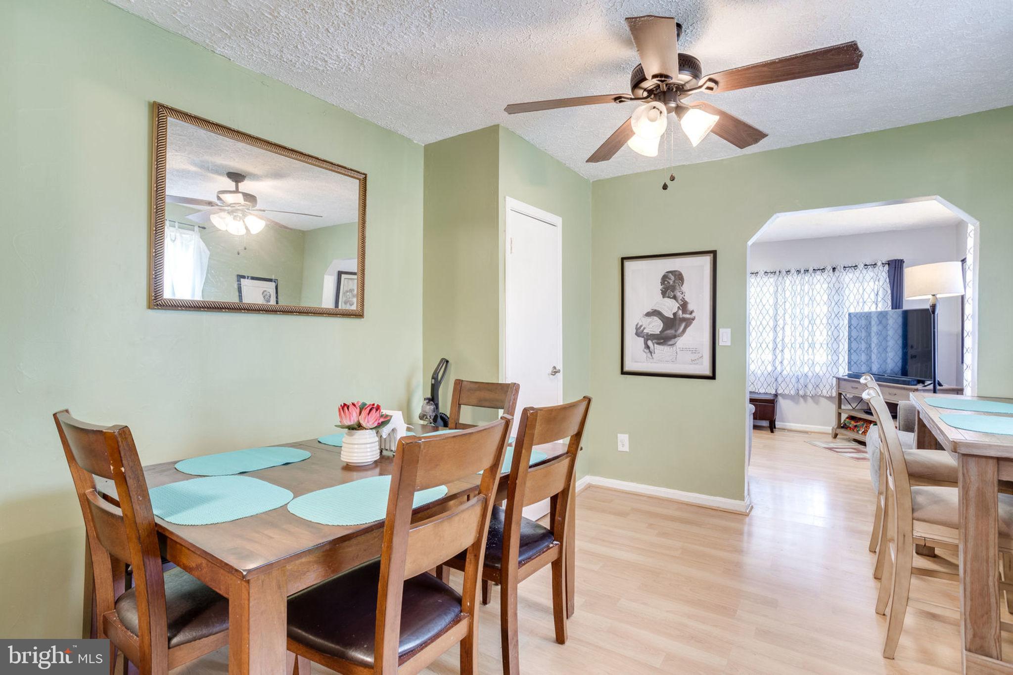 13910 South Springfield Road Brandywine, MD 20613 - Photo 7 of 34 Gallery Image 7